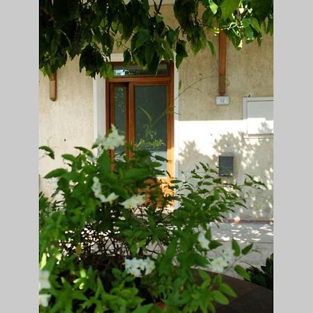 La Casina Di Bruna Mommio Exteriör bild